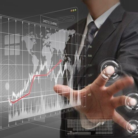//jigtechnologies.com/wp-content/uploads/2026/02/jig_images_business_man-circle.jpg