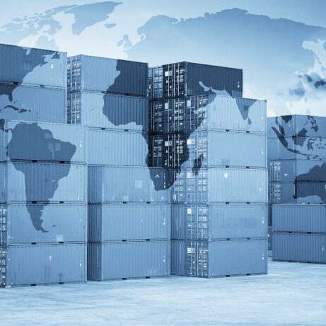 //jigtechnologies.com/wp-content/uploads/2026/03/logistics_world-circle.jpg