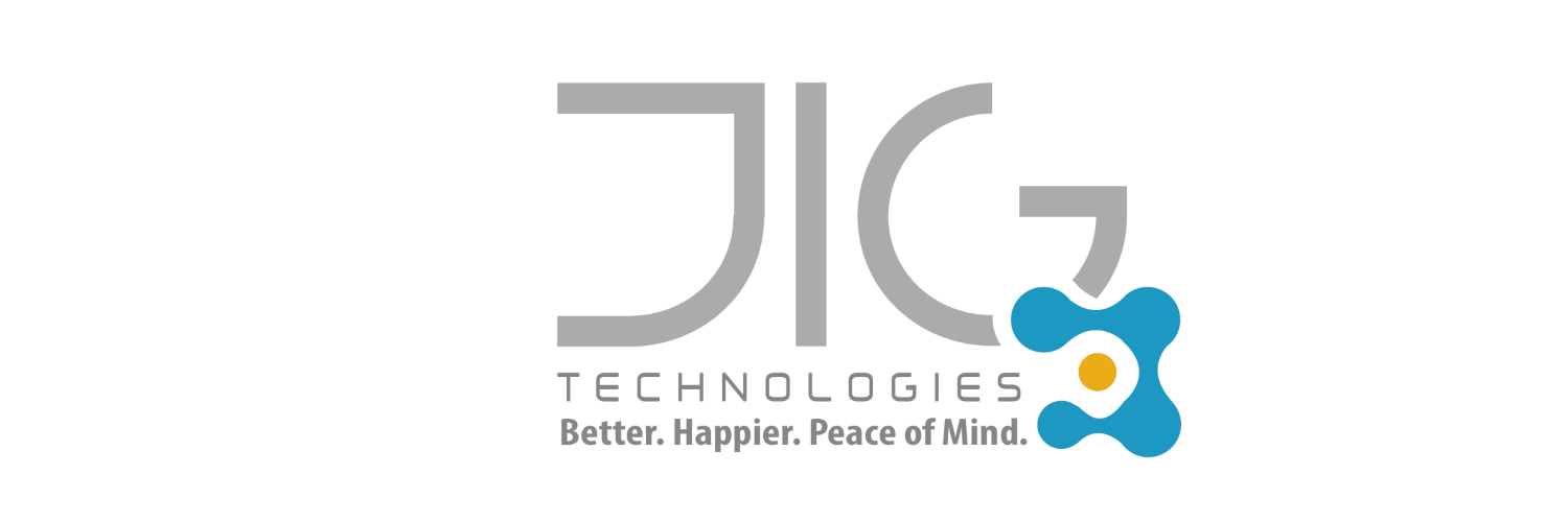 Jig-logo-twitter