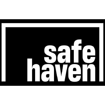 Logo and Link to Safe Haven. Safe Haven provides residential and respite care programs, round-the-clock care, 365 days a year, for a wide-range of individuals including those living with cerebral palsy, genetic and seizure disorders, vision loss, and hearing impairment.