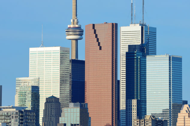 IT Consulting In Toronto-img
