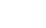jig-logo-white