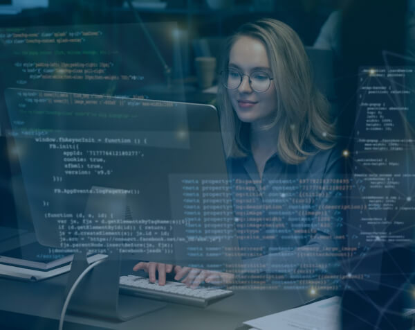 //jigtechnologies.com/wp-content/uploads/2026/01/Custom-Software-image.jpg