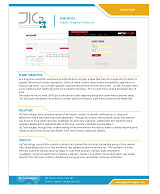 //jigtechnologies.com/wp-content/uploads/2026/02/jb1-1.jpg