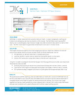 //jigtechnologies.com/wp-content/uploads/2026/02/jb2-1.jpg