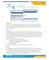 //jigtechnologies.com/wp-content/uploads/2026/02/jb3-1.jpg