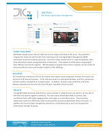 //jigtechnologies.com/wp-content/uploads/2026/02/jb4-1.jpg