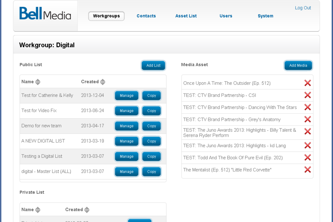 BellMedia2
