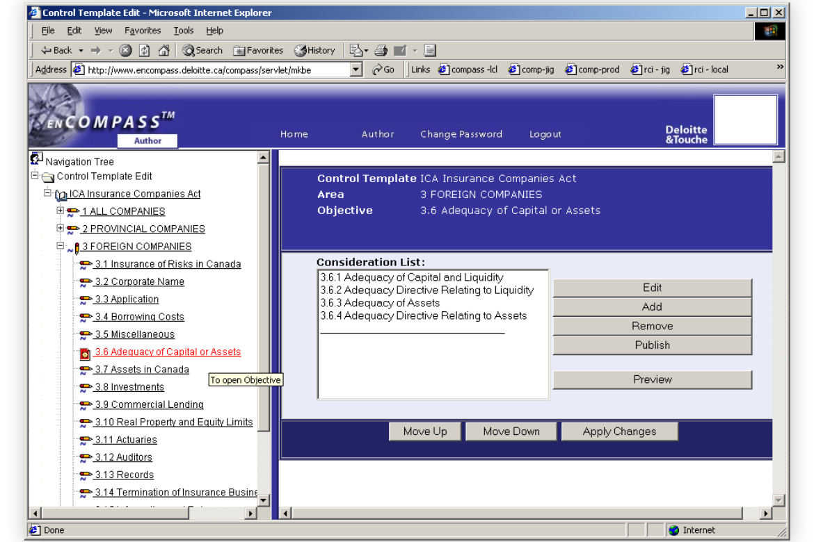 encompass2