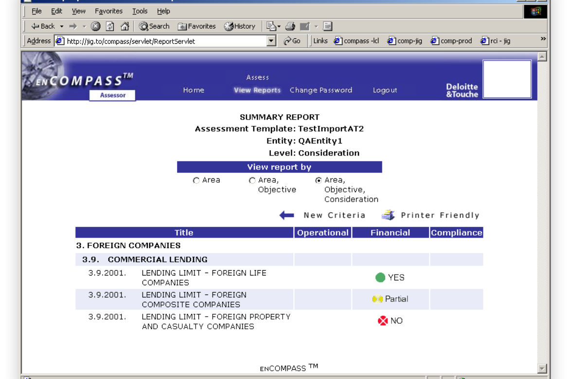 encompass3