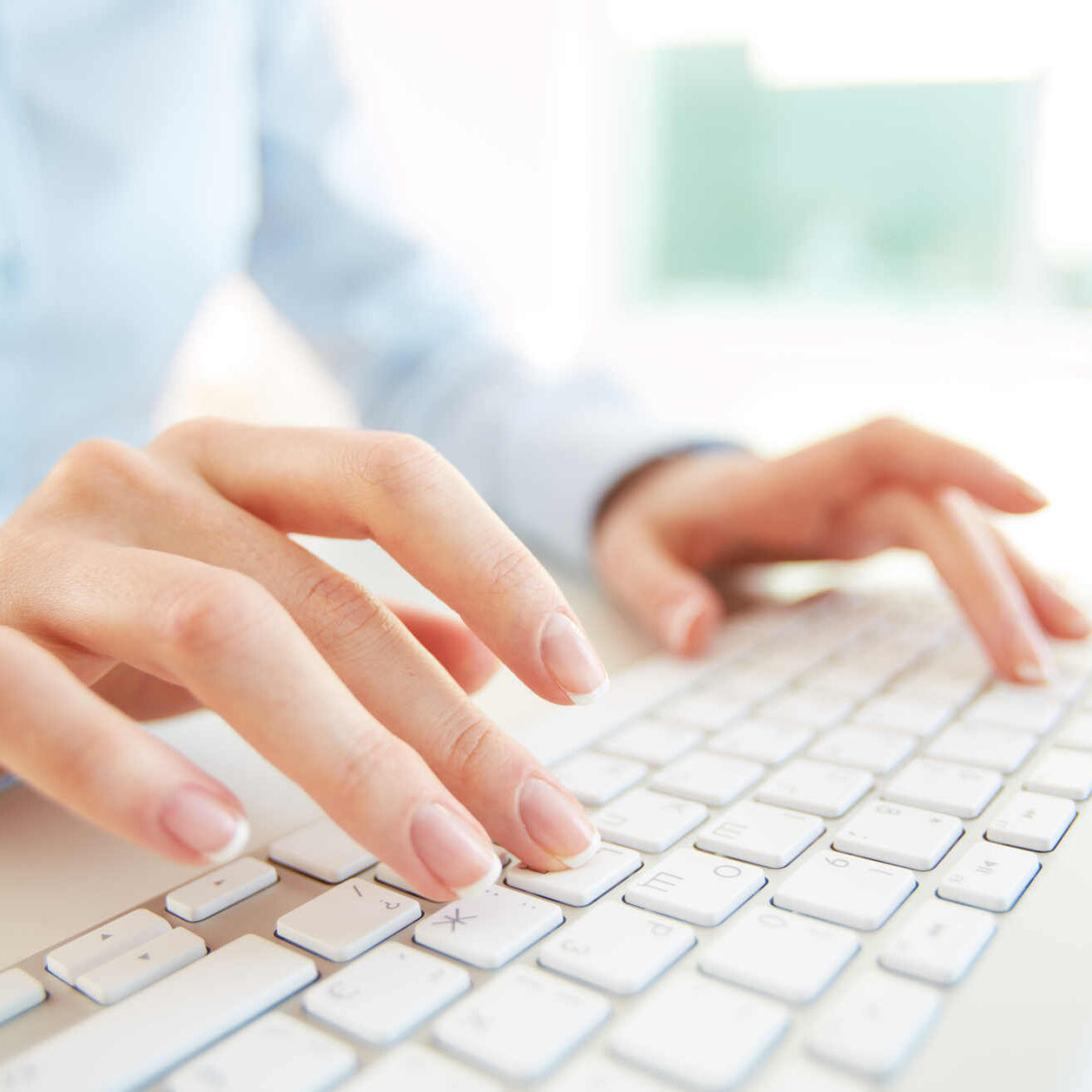 //jigtechnologies.com/wp-content/uploads/2026/04/keyboard_typing-circle-5a4f1676f4ea3365185d56701c97ec56-602d69aadde68.jpg