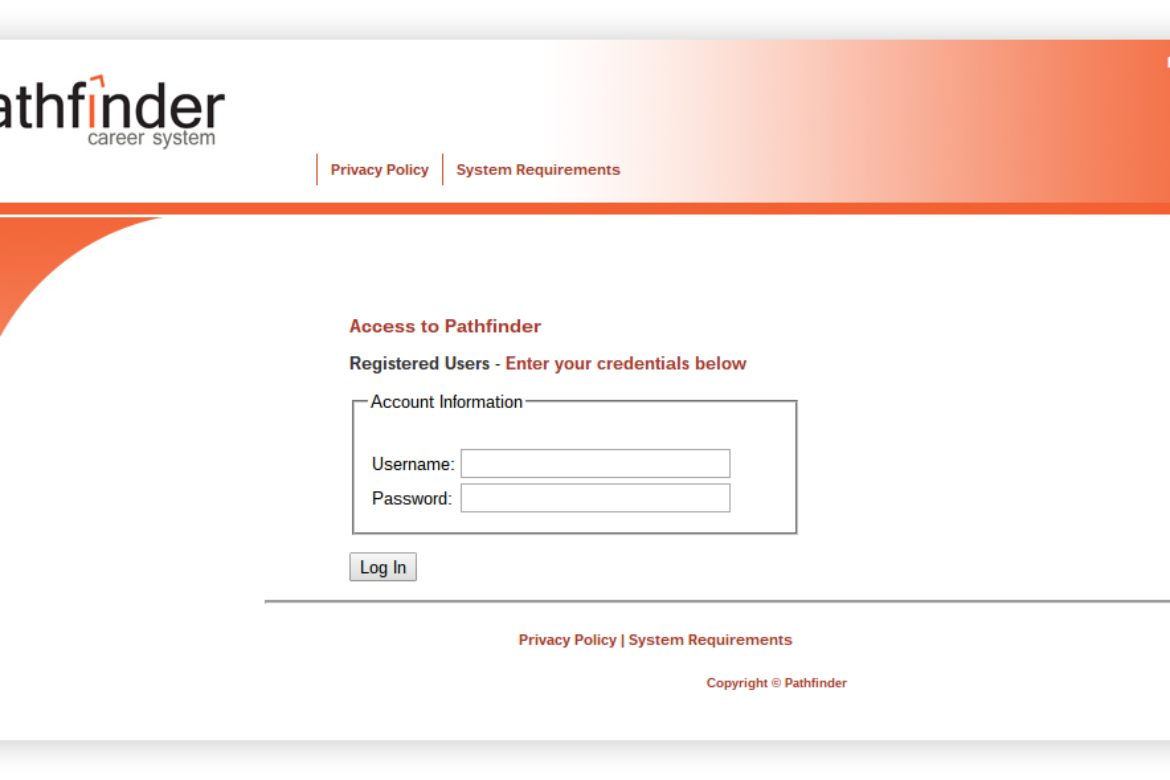pathfinder_login