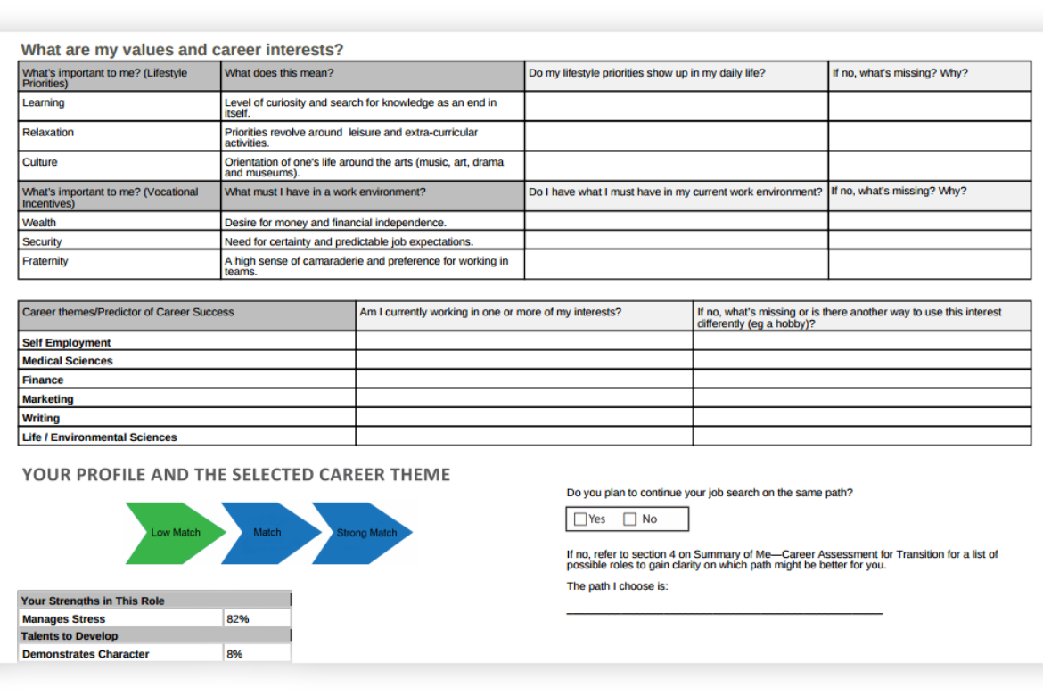 pathfinder_report