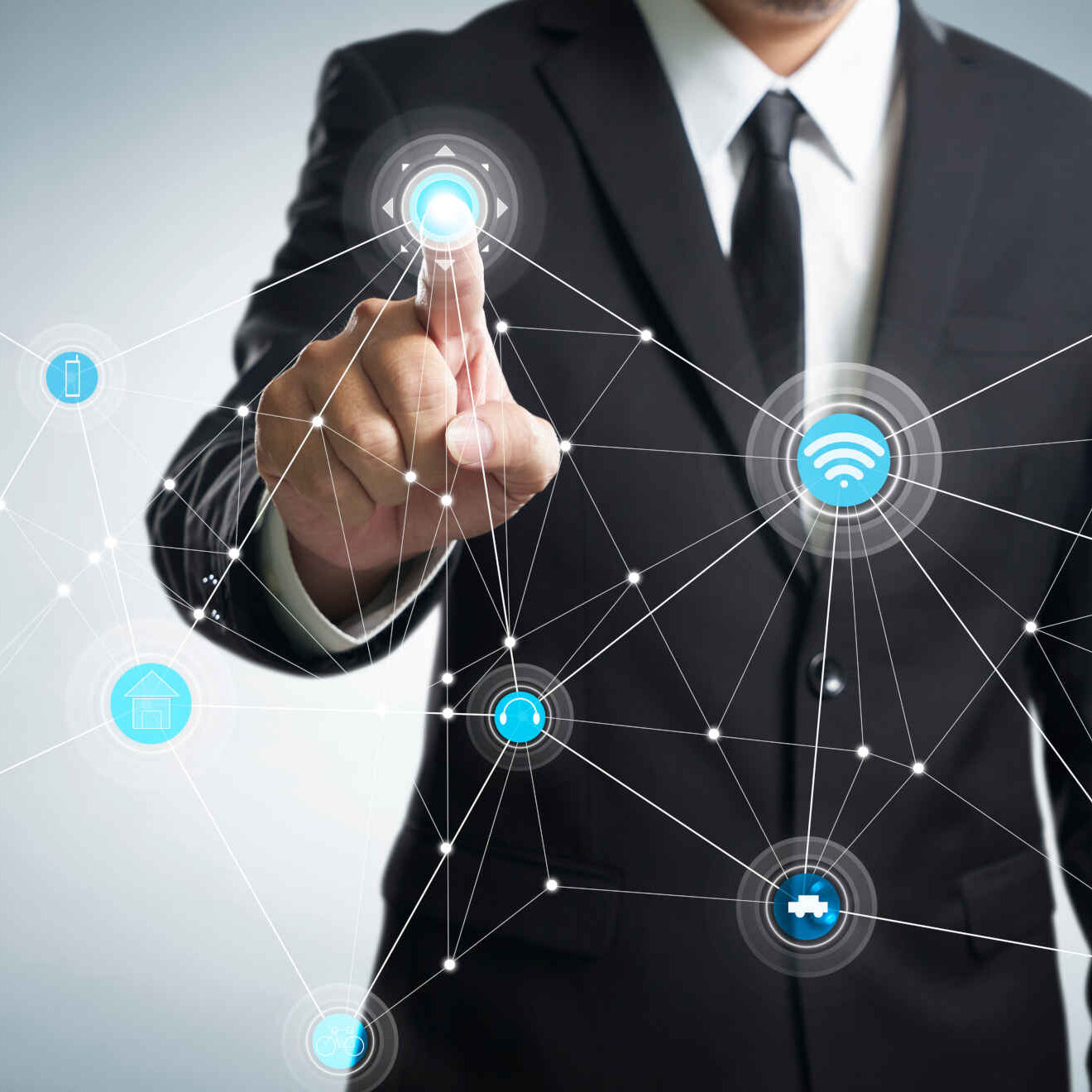 //jigtechnologies.com/wp-content/uploads/2026/04/suit_buttons-circle-e779c88c83d6fbd7e3d84c7bf2b819f6-602d6ab7176c5.jpg