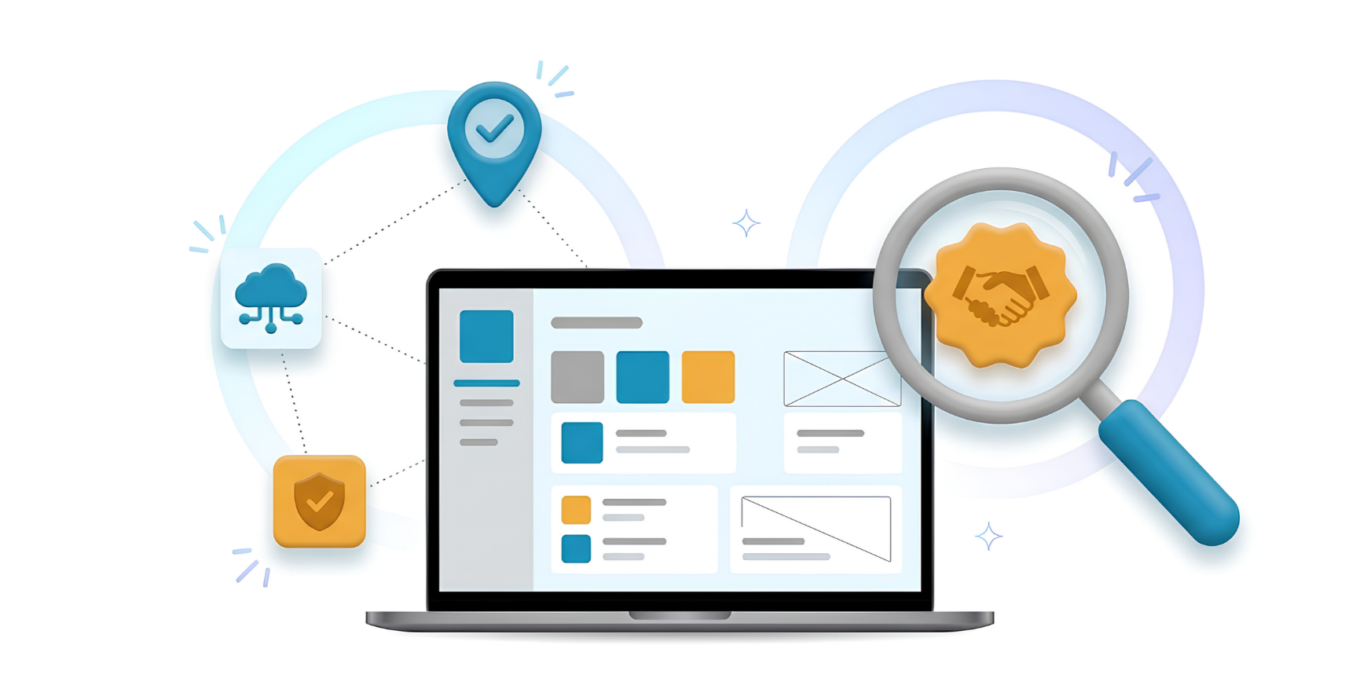 How to Choose a Managed Services Company in Toronto
