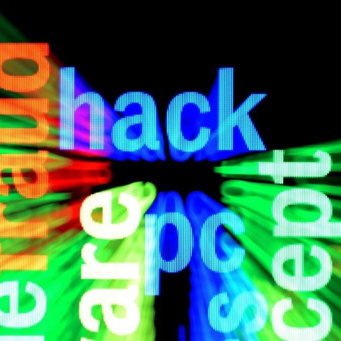 hack-concept_Mykrm_vd