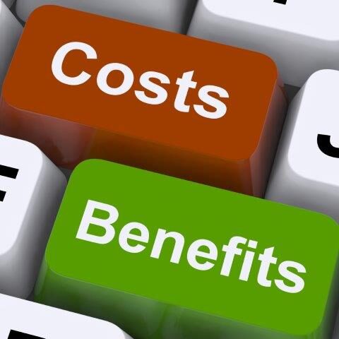 jig_image_costs_benefits
