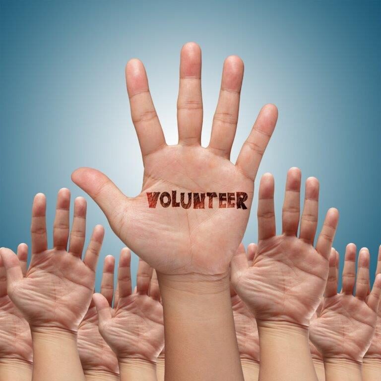volunteer-group-raising-hands_f1UDr9r_